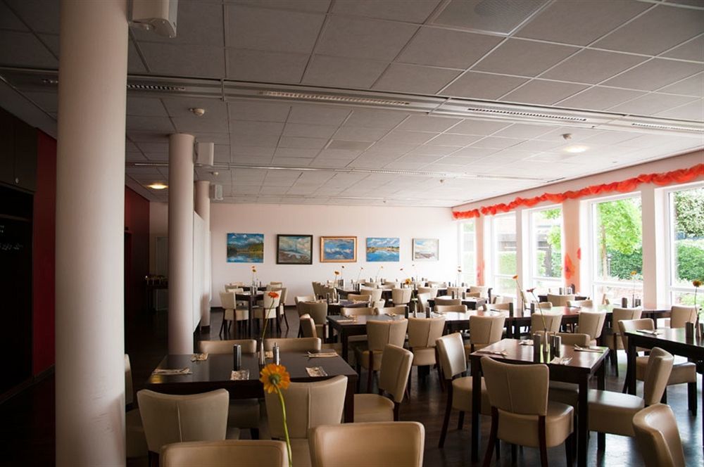 Bergwirtschaft Wilder Mann Und Restaurant Dresden