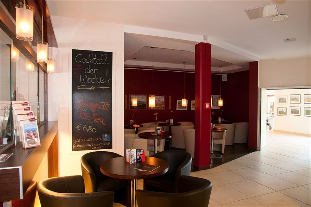 Bergwirtschaft Wilder Mann Und Restaurant Hotel 4*