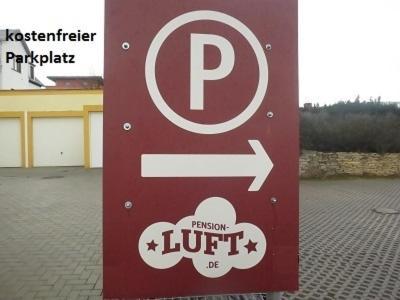 Luft Gasthuis *