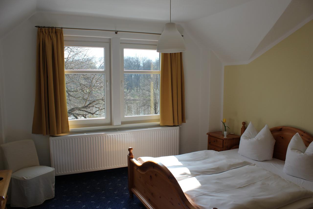 Pillnitzer Elbblick Dresden