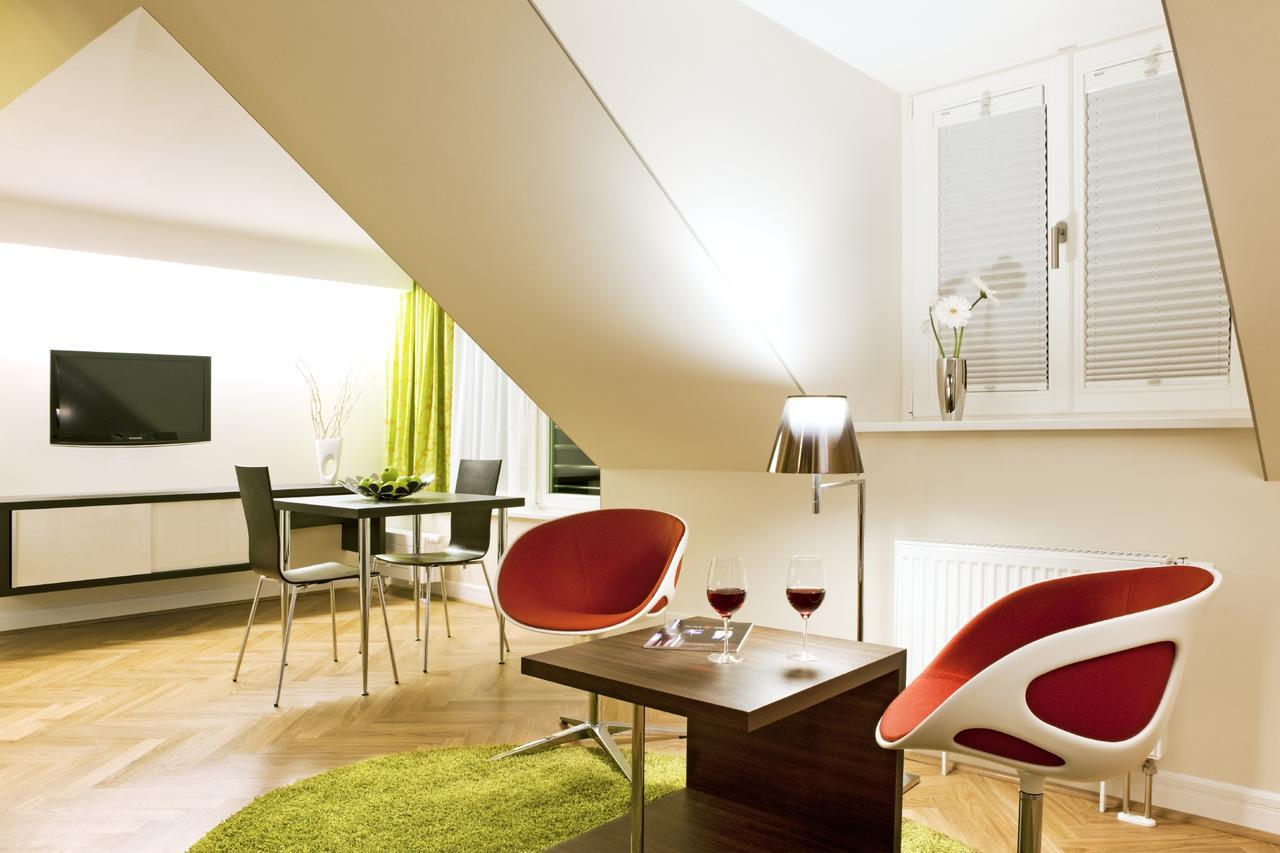 Aparthotel Hapimag 3*