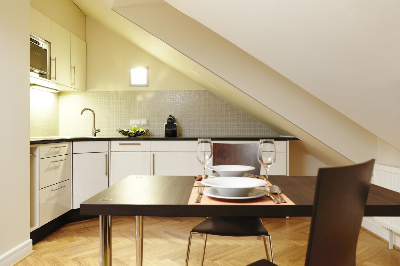 Aparthotel Hapimag 3*