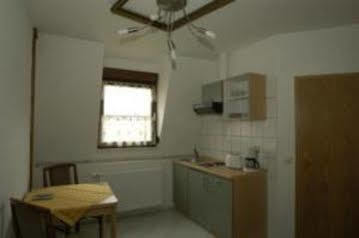 Zum Knipser Hotel