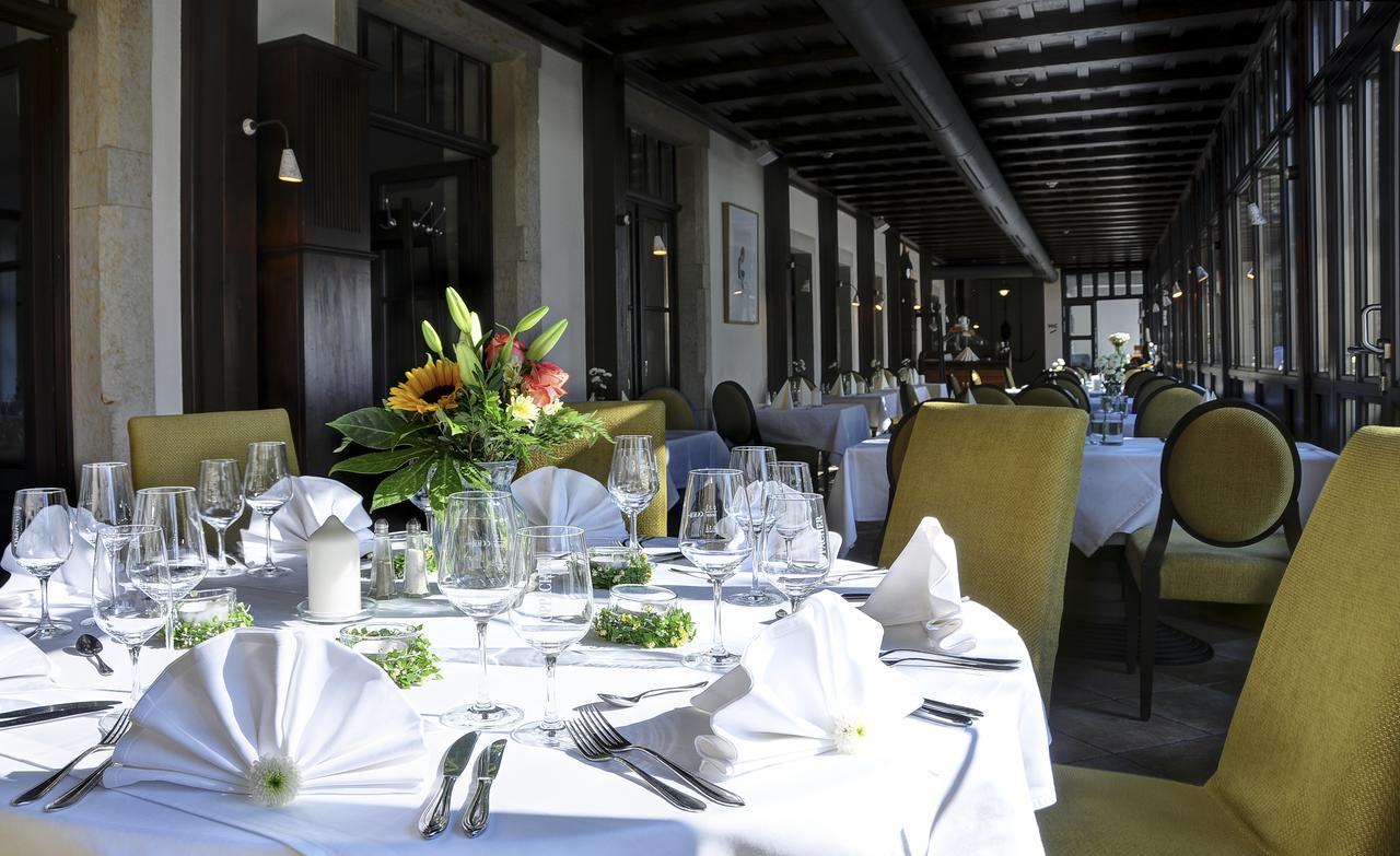 Elbterrasse Wachwitz