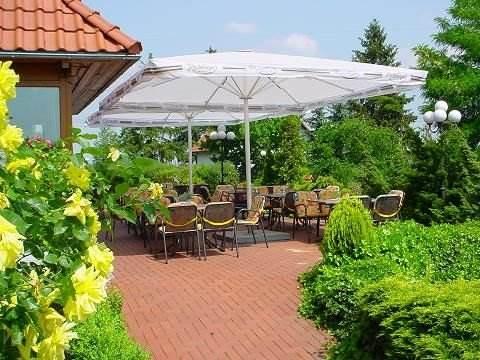Landhotel