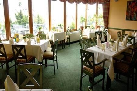 Landhotel Hotel 3*