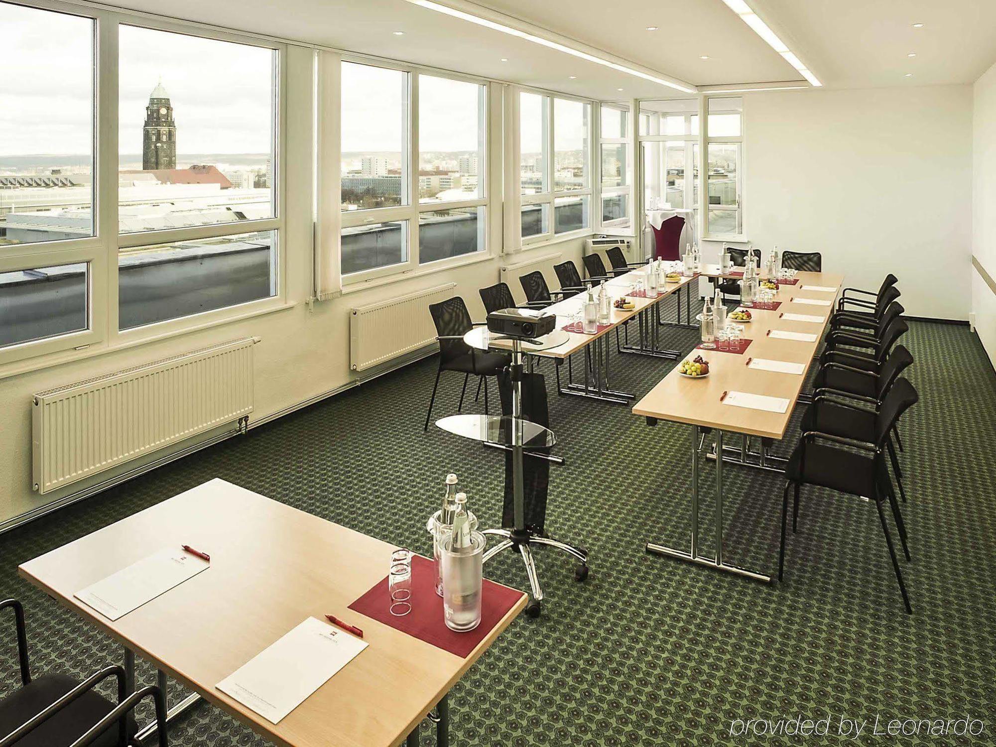 Ibis Koenigstein 3*