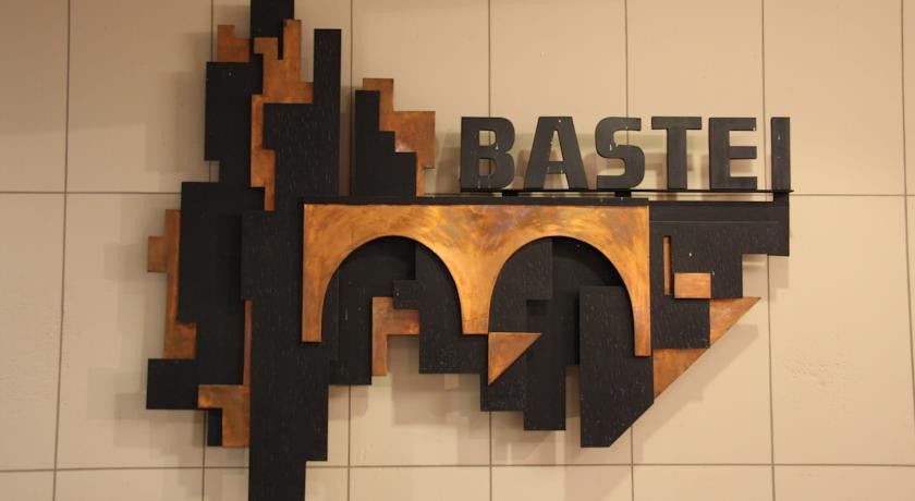 Ibis Zentrum Hotel Dresden