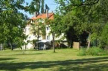Fliegerhorst 2*