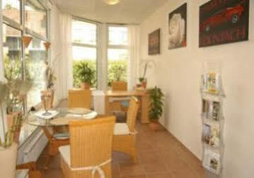 Alttolkewitzer Ferien-&privatzimmer Mrosk 3*