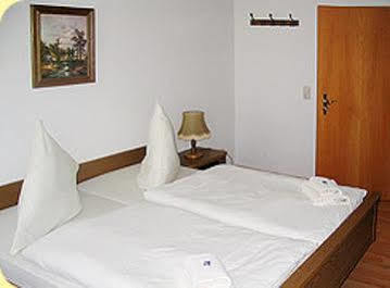 Gasthof Am Renner 2*