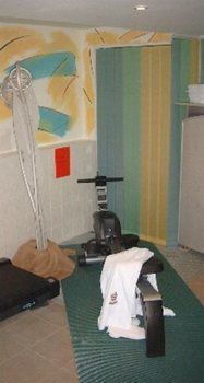 Hotel Cityhotel Stadt