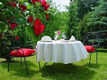 Landhotel 3* Dresden