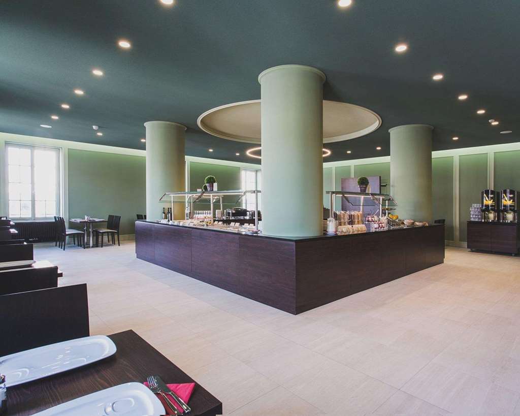 Hotel Quality Hotel, Star Premium 3*