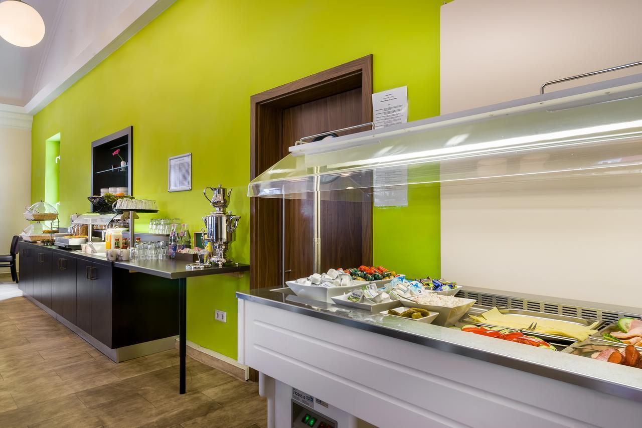 Hotel Scope Airport Dresden
