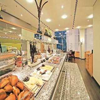 Hotel Ibis Koenigstein 3*