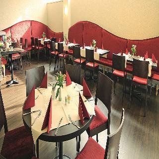 Ibis Koenigstein Hotel Dresden