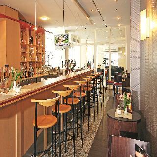 Ibis Koenigstein Hotel 3*