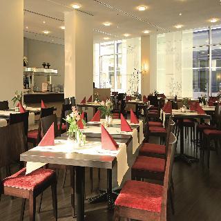 Hotel Ibis Koenigstein