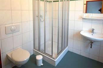 Gasthof Sportpension