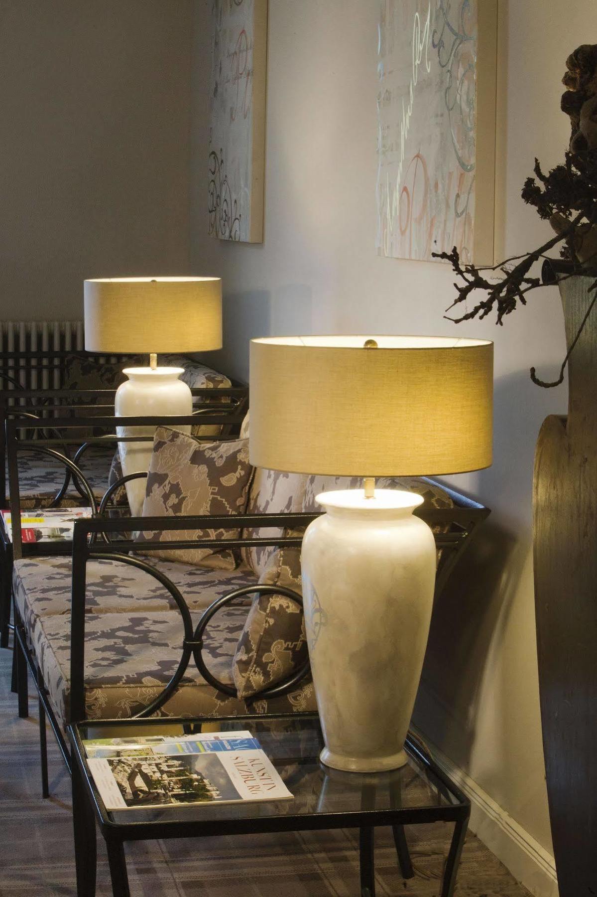 Schloss Pillnitz Hotel 4*