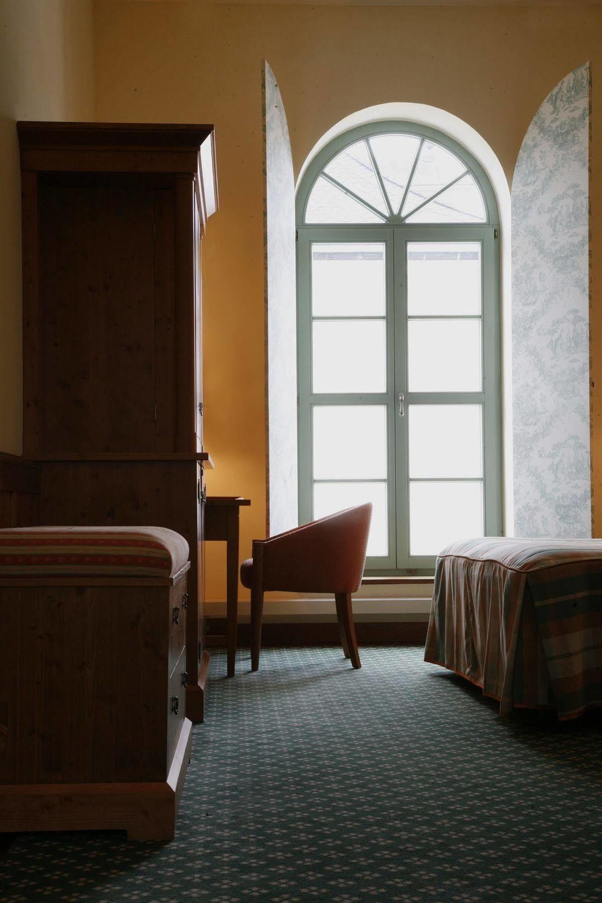 Hotel Schloss Pillnitz 4*