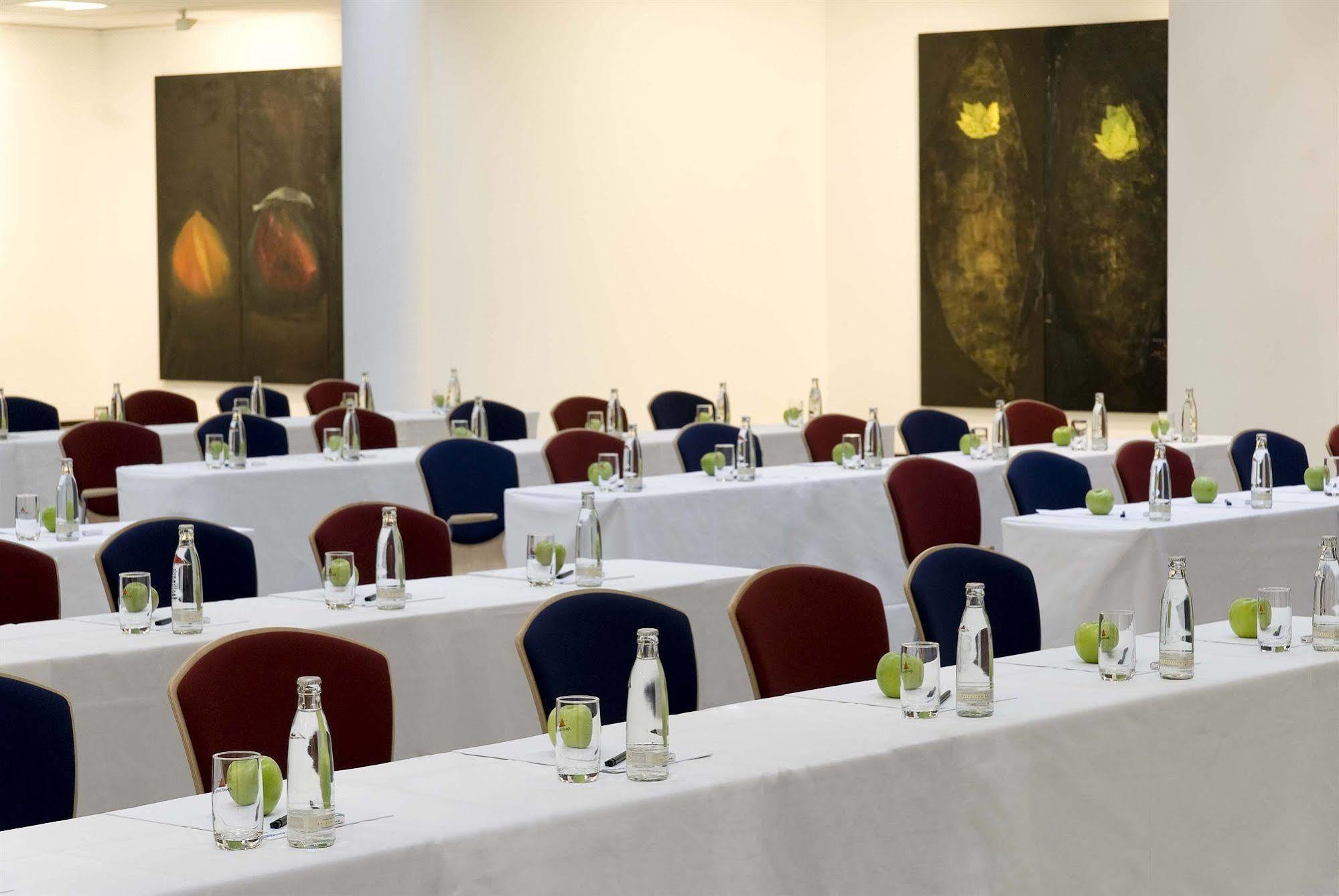 Hotel Penck
