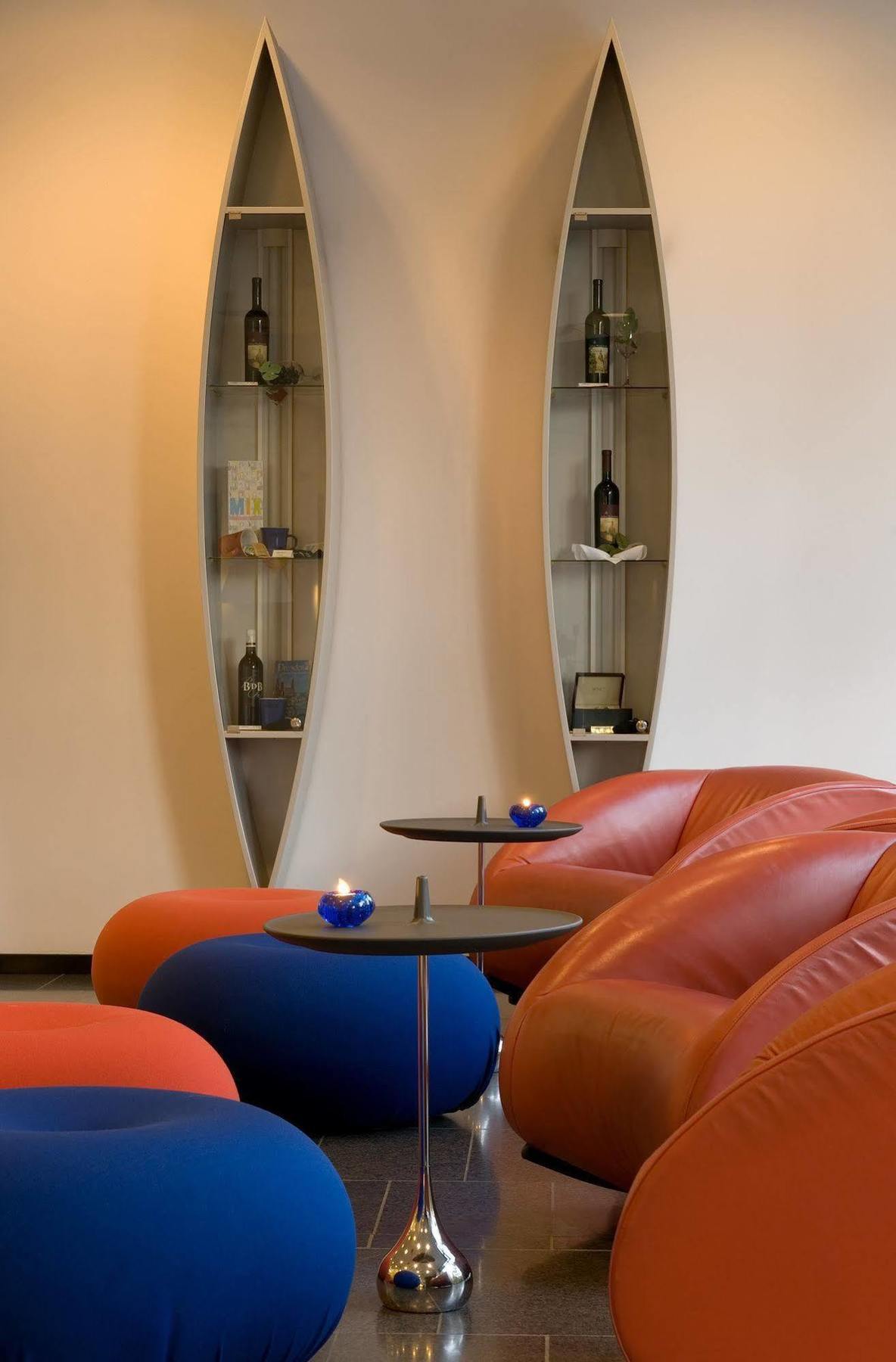 Hotel Penck