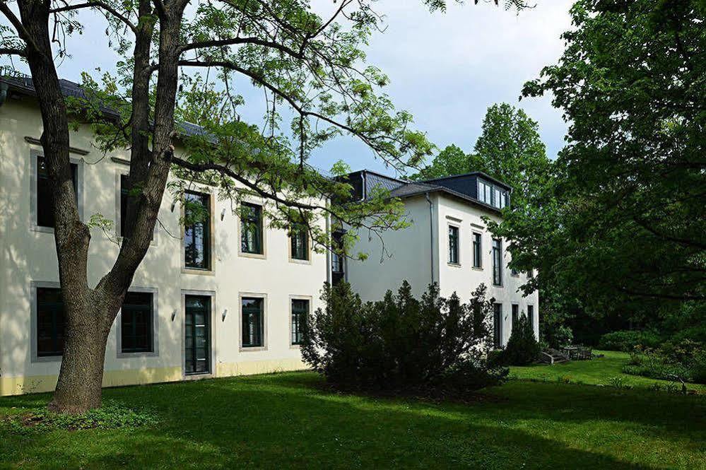 Seraphinum Inn 3*