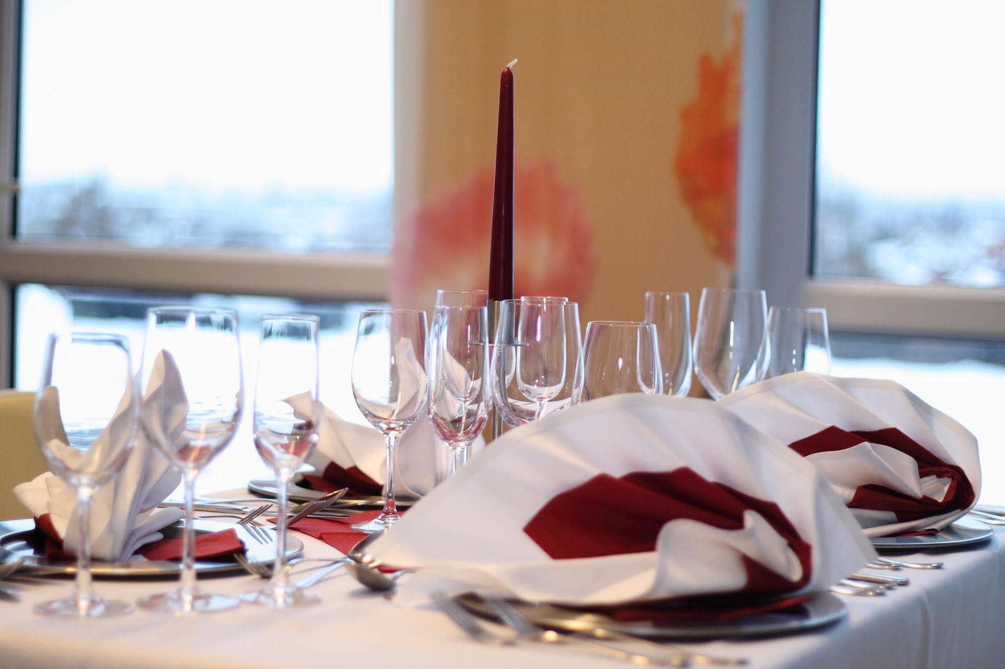 Bergwirtschaft Wilder Mann Und Restaurant Dresden