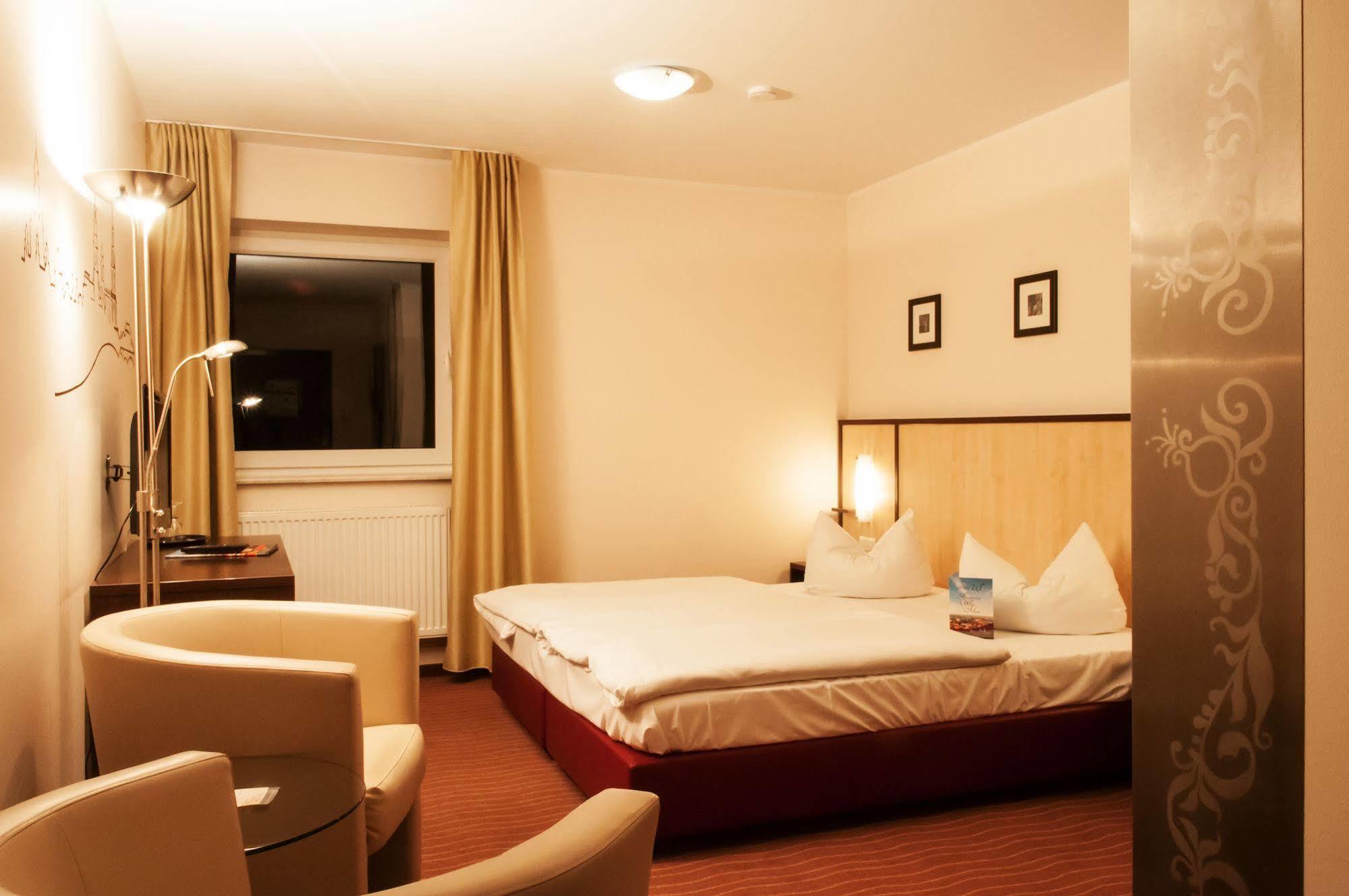 Bergwirtschaft Wilder Mann Und Restaurant Hotel