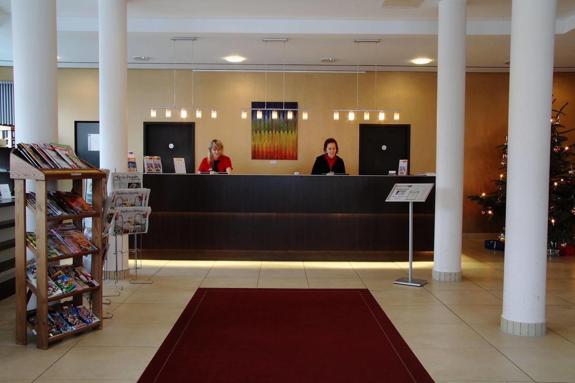 Bergwirtschaft Wilder Mann Und Restaurant 4*