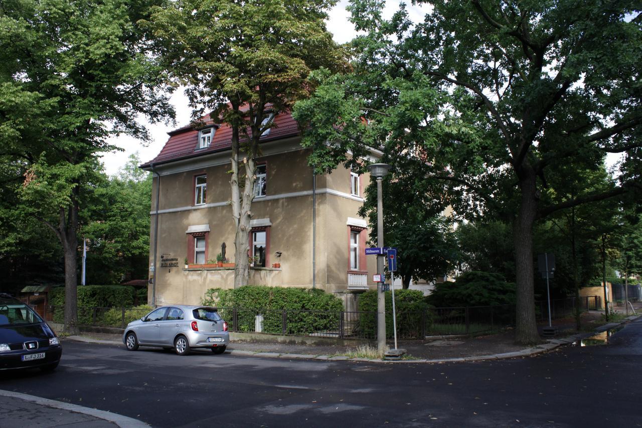 Rudi Arndt