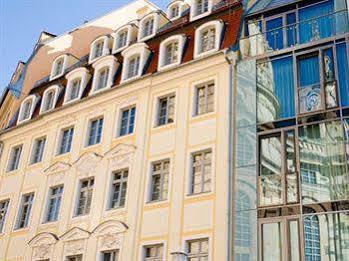Aparthotel Altes 4*