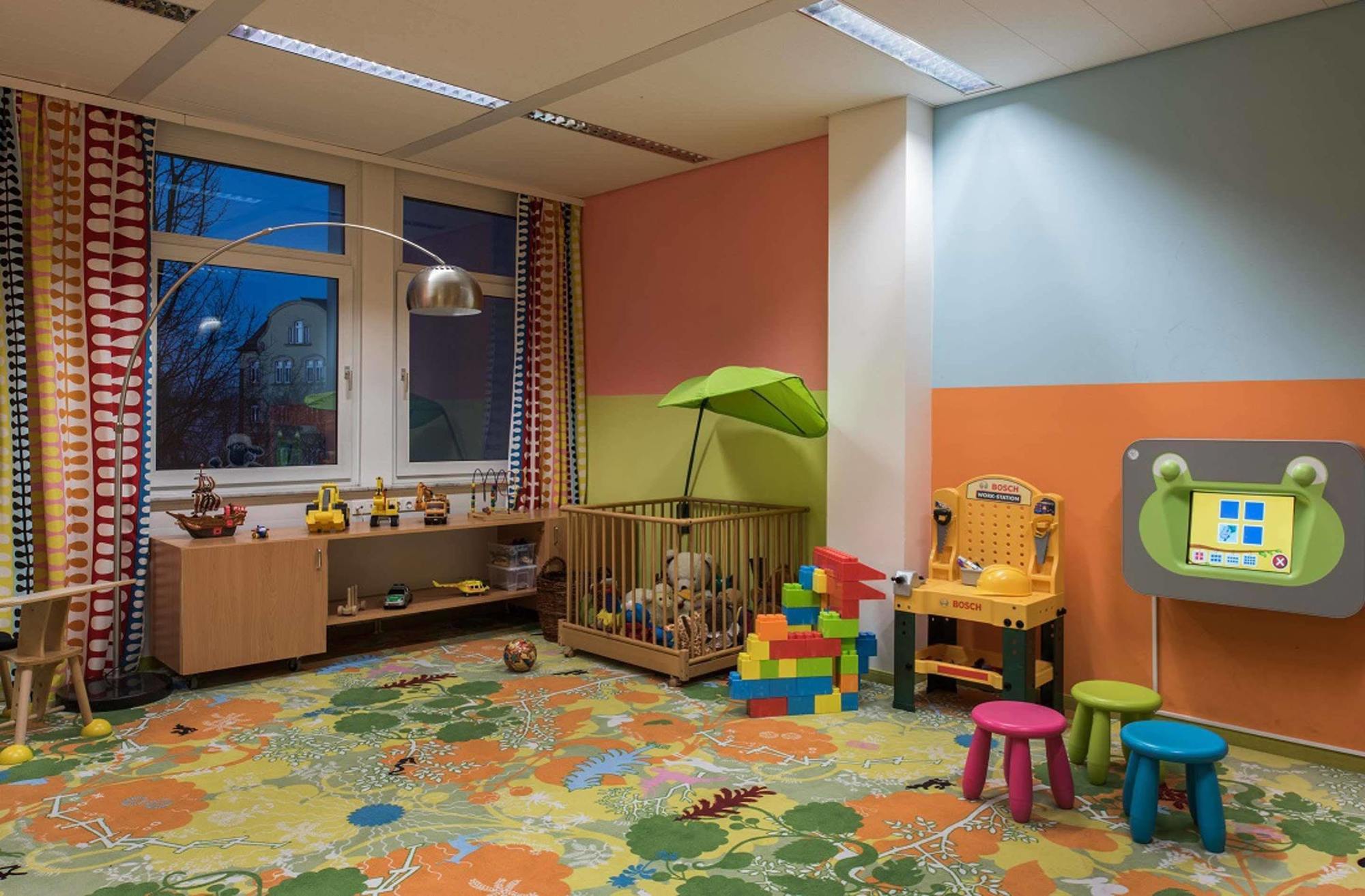 Best Western Quintessenz-forum 4* Dresden