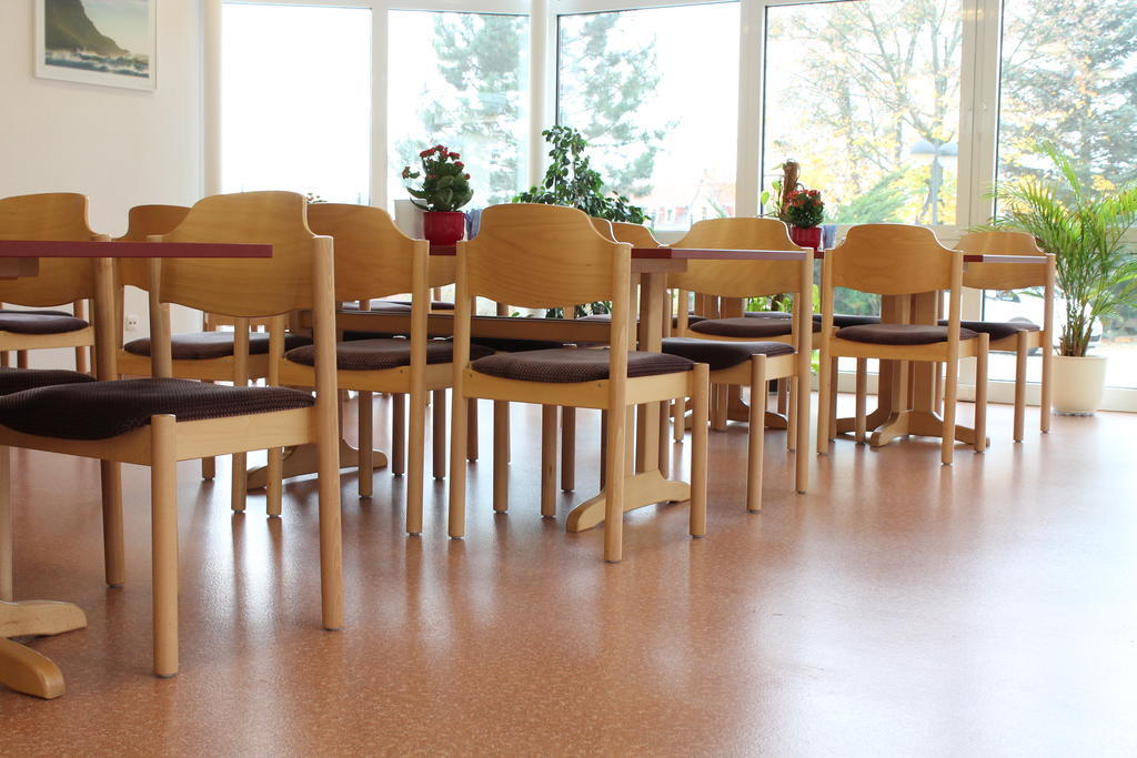 Gasthof Sportpension