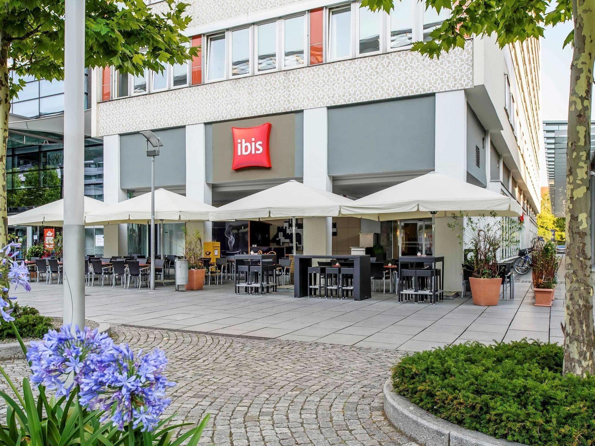 Ibis Koenigstein 3* Dresden