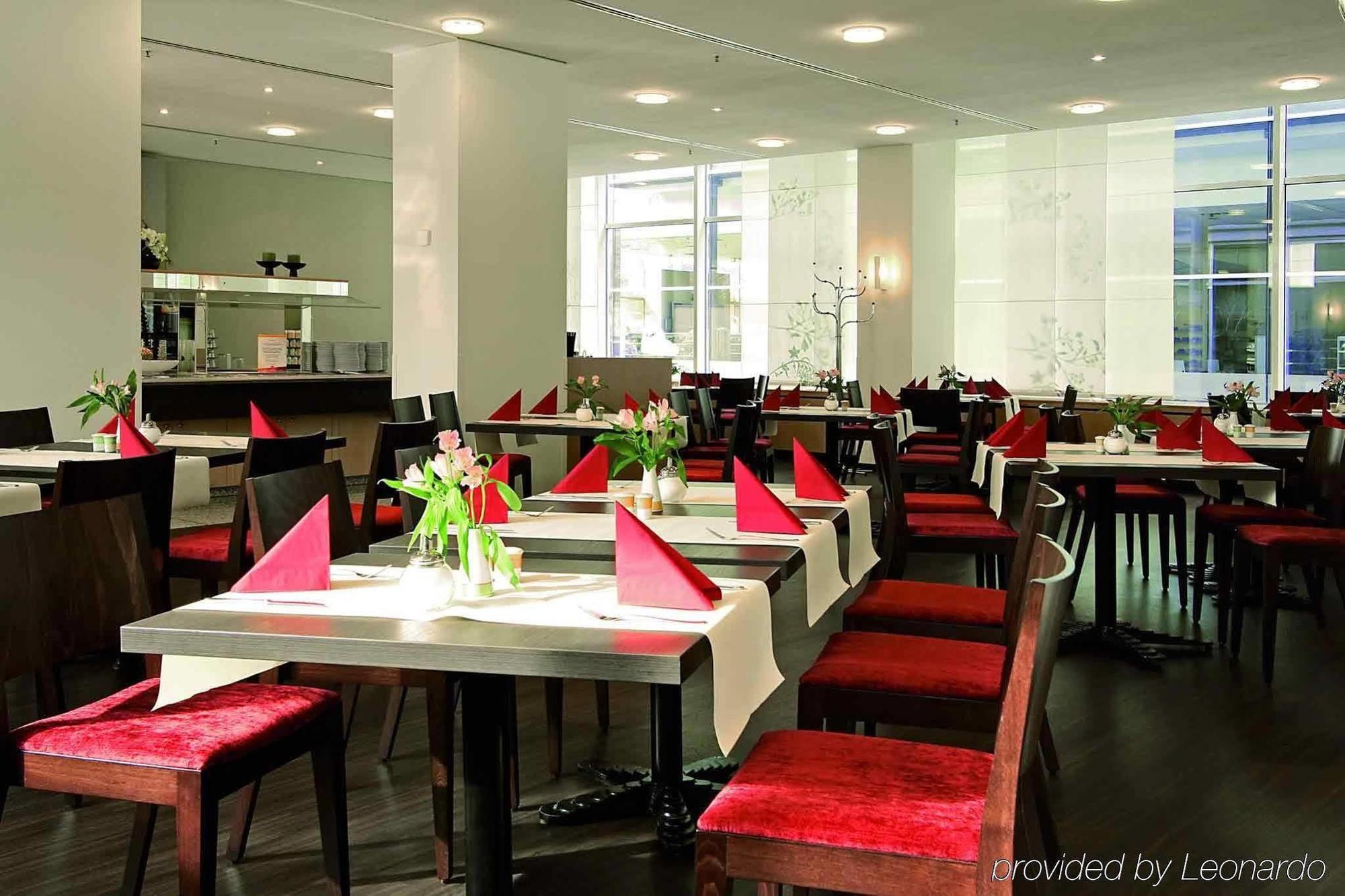 Hotel Ibis Koenigstein