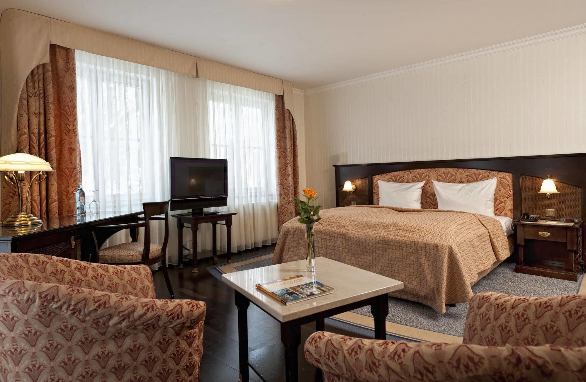 Weltemuehle Hotel 4*