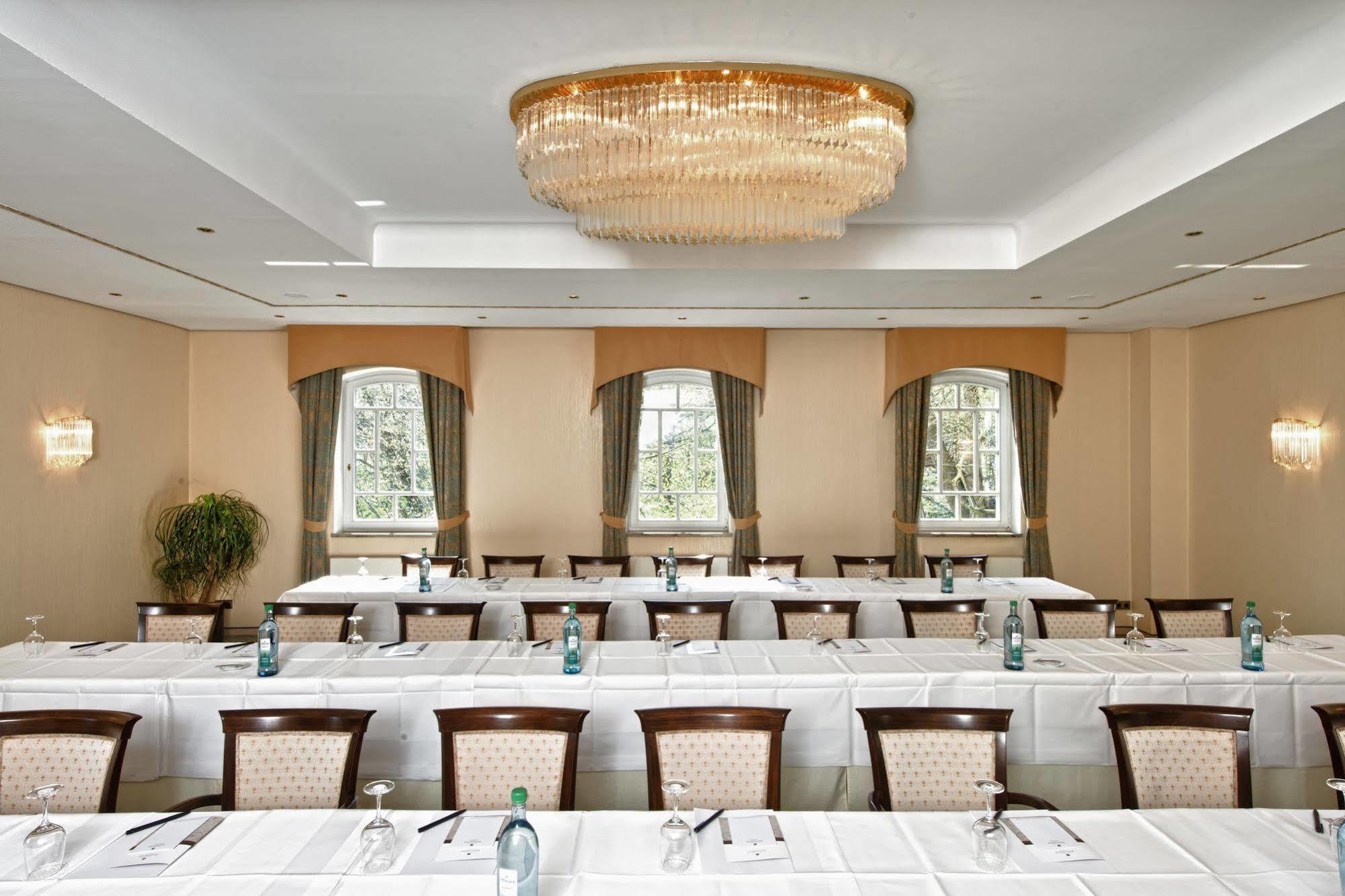 Weltemuehle 4* Dresden