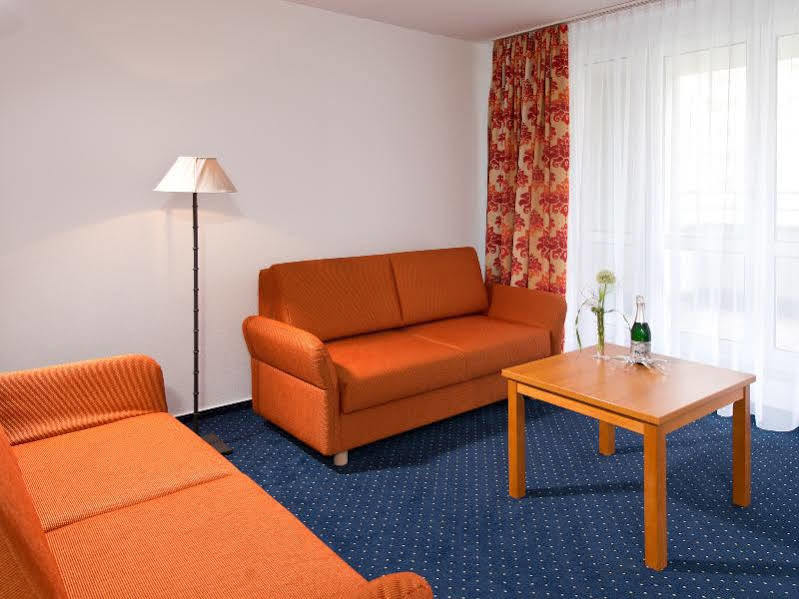 Achat Altstadt Dresden