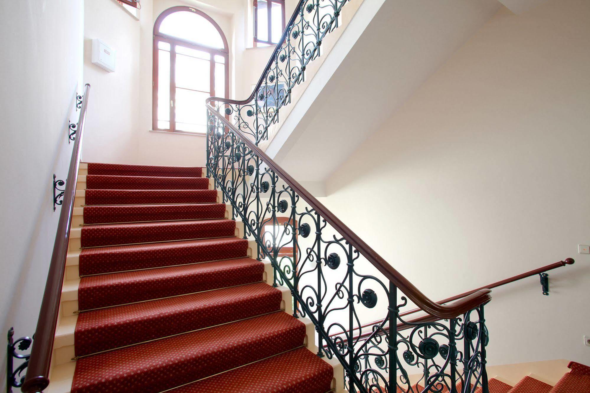 Artushof 4* Dresden