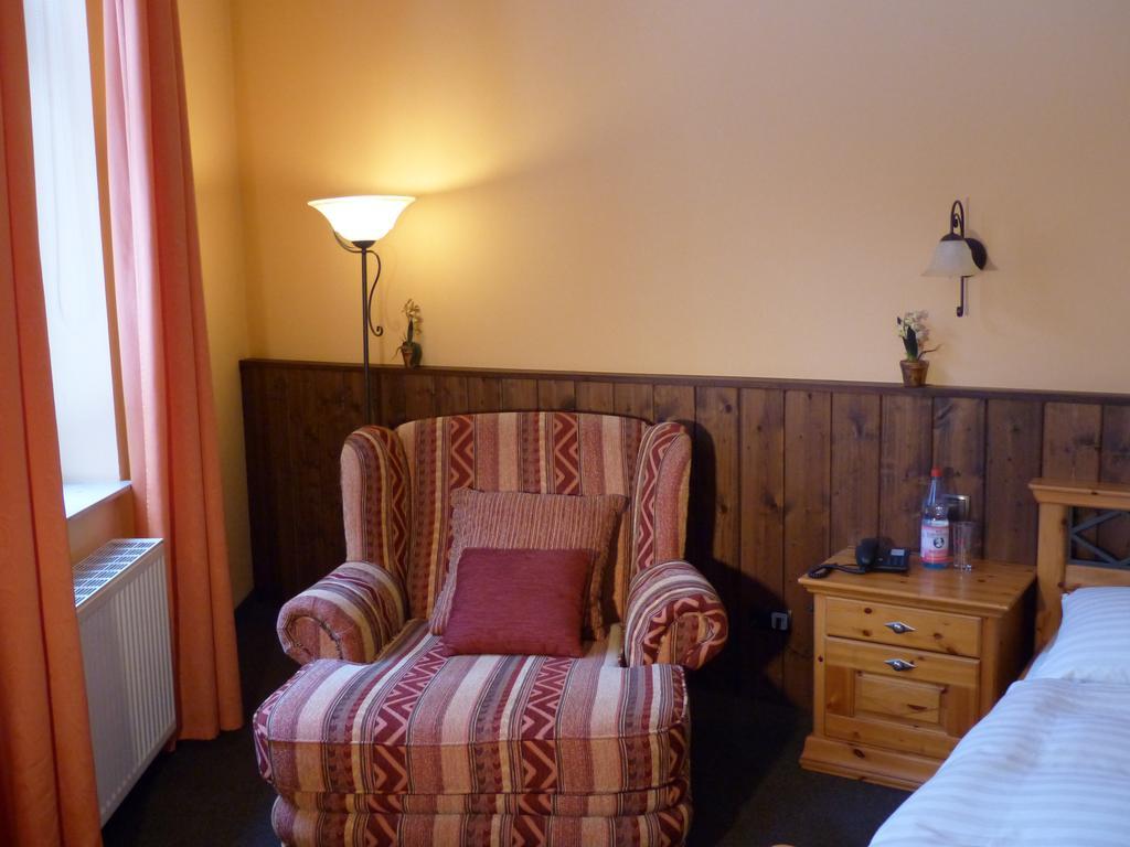 Aha Hotel