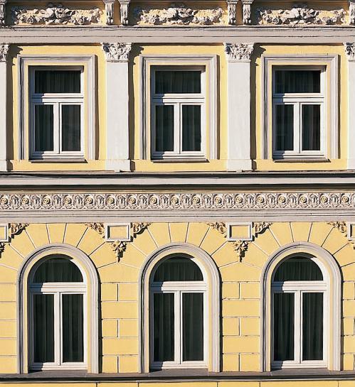 Hotel Rothenburger Hof 4*