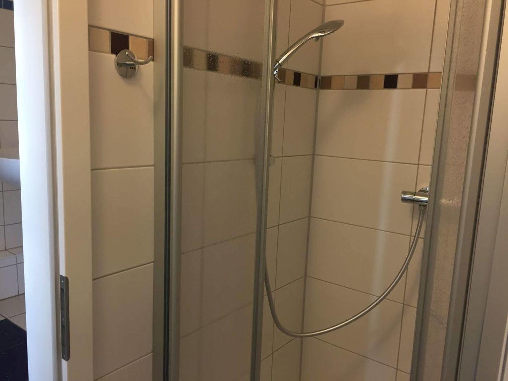 Rehn Hotel Dresden