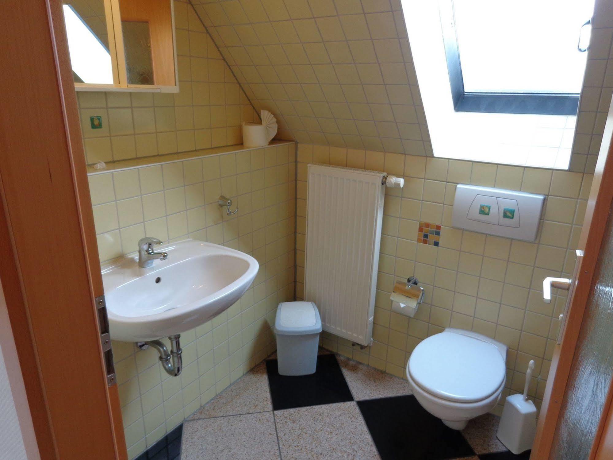 Rehn 3* Dresden