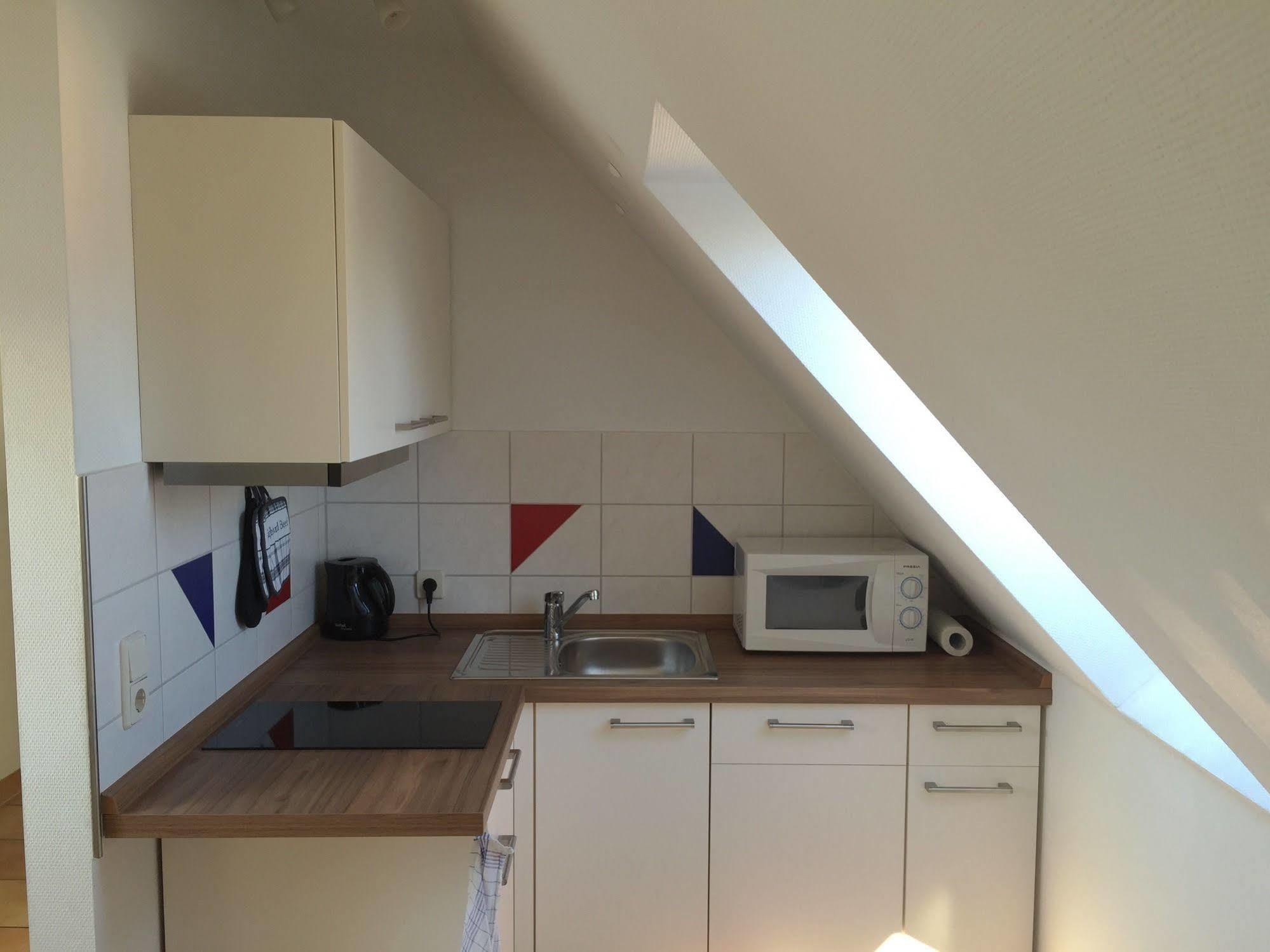 Hotel Rehn 3*