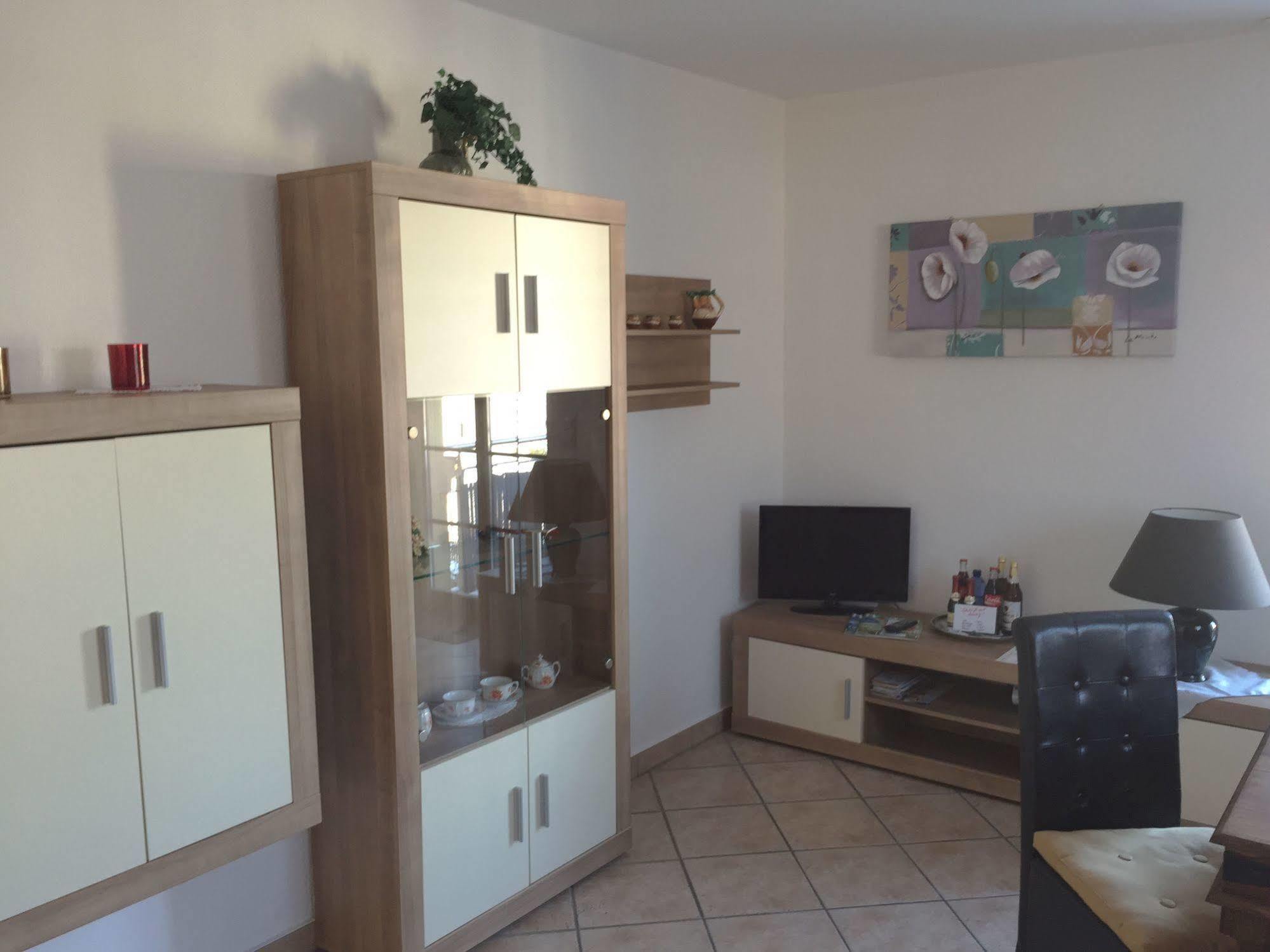 Hotel Rehn