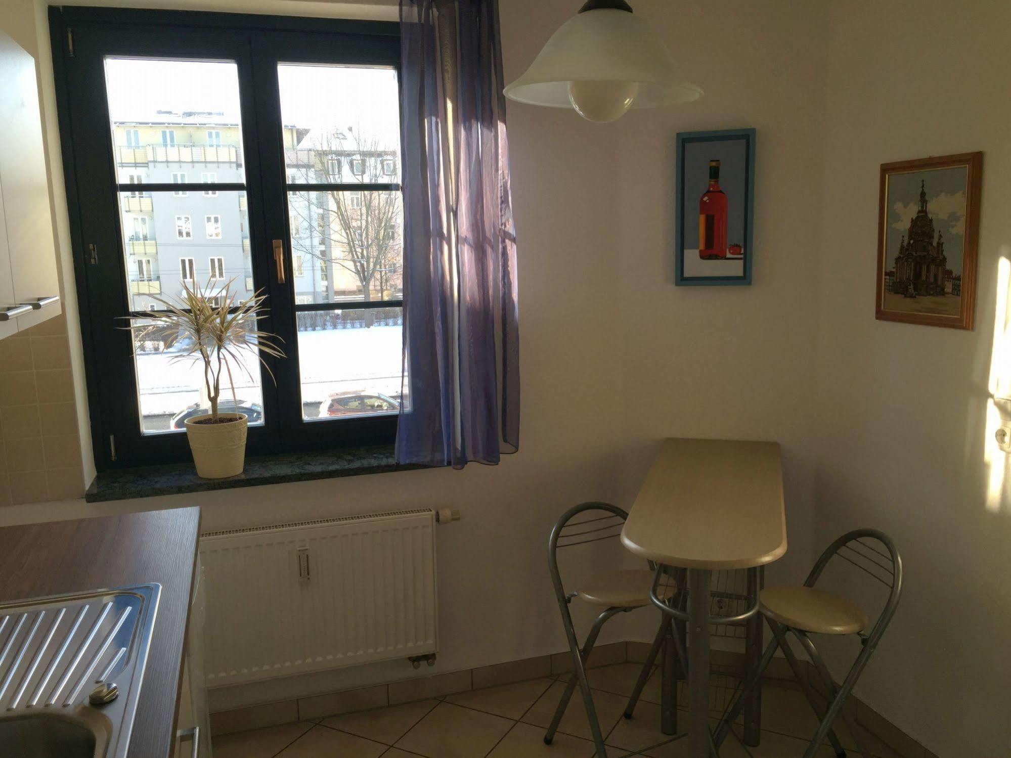 Hotel Rehn 3*