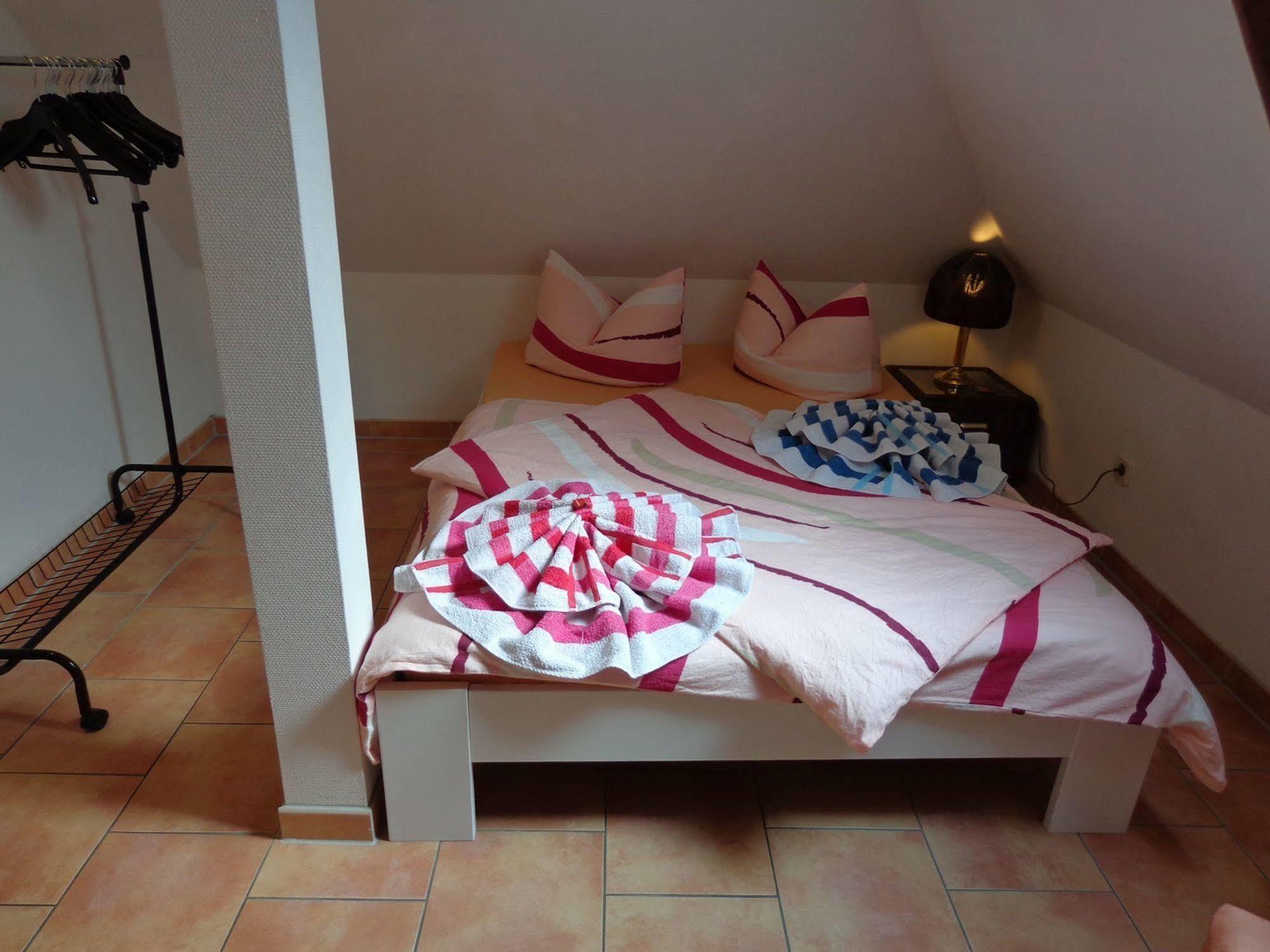 Rehn 3* Dresden
